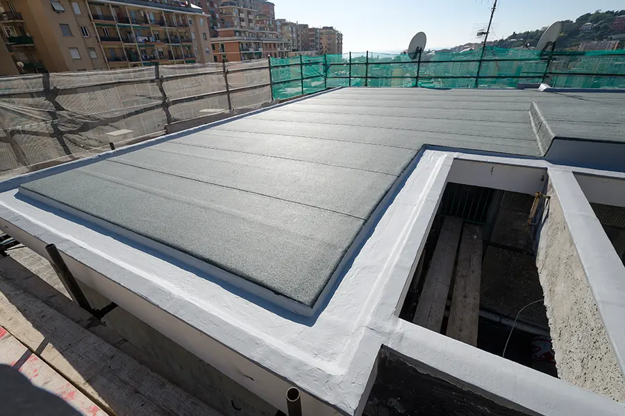 Pintores de comunidades Viladecans