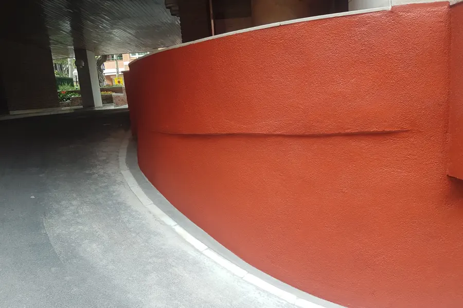 Pintor de pisos en Barcelona