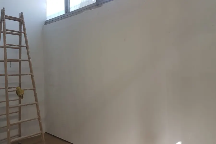 Empresa de pintores en Ripollet