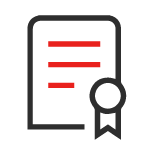 Certificado de calidad Pintores Barcelona