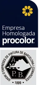 Certificaciones y homologaciones Varmany Certificaciones y homologaciones Varmany