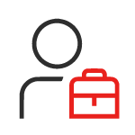 Profesionalidad y experiencia Pintores Barcelona